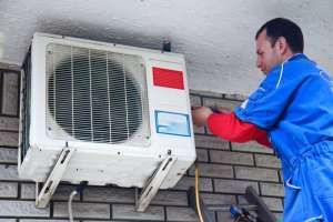 HVAC Companies Near Belchertown, MA Available Now