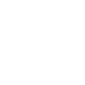 Belchertown HVAC Services